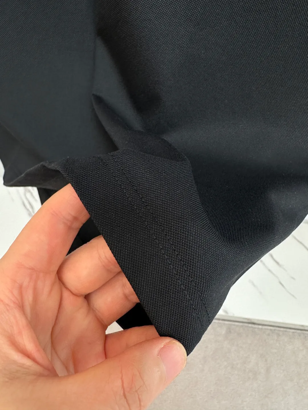 Quality 2026 ， 。 ， ， Quality ， Same Style！Size：M-4XL